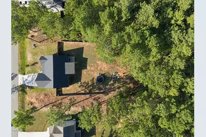 85 Lilac Drive, Franklinton, NC 27525 - Photo 38