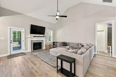 85 Lilac Drive, Franklinton, NC 27525 - Photo 8