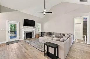 85 Lilac Dr, Franklinton, NC 27525 - Photo 8