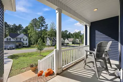 85 Lilac Drive, Franklinton, NC 27525 - Photo 4