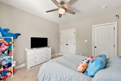 85 Lilac Drive, Franklinton, NC 27525 - Photo 20