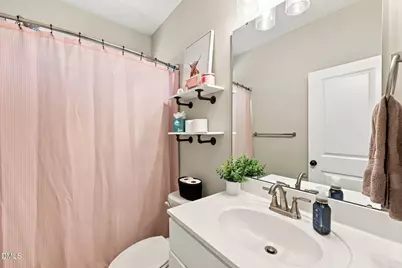 85 Lilac Drive, Franklinton, NC 27525 - Photo 16