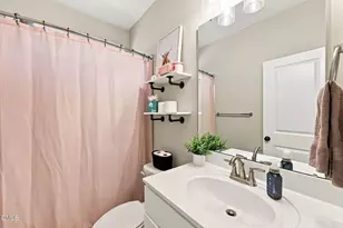 85 Lilac Dr, Franklinton, NC 27525 - Photo 16