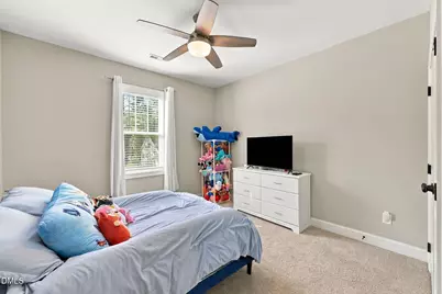 85 Lilac Drive, Franklinton, NC 27525 - Photo 18