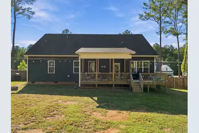 85 Lilac Drive, Franklinton, NC 27525 - Photo 36