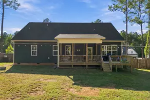 85 Lilac Dr, Franklinton, NC 27525 - Photo 36