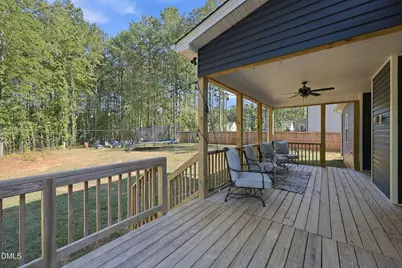 85 Lilac Drive, Franklinton, NC 27525 - Photo 34