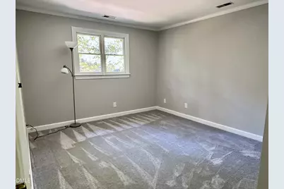 12416 Whartons Way, Raleigh, NC 27613 - Photo 14