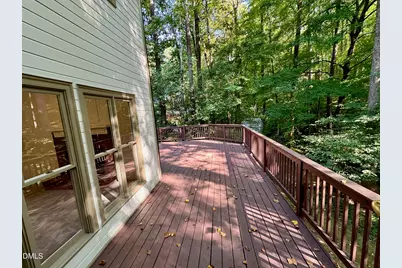 12416 Whartons Way, Raleigh, NC 27613 - Photo 20