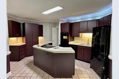 12416 Whartons Way, Raleigh, NC 27613 - Photo 6