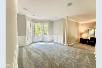 12416 Whartons Way, Raleigh, NC 27613 - Photo 4