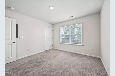8550 Beckett Chase Way, Raleigh, NC 27616 - Photo 30