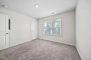 8550 Beckett Chase Wy, Raleigh, NC 27616 - Photo 30
