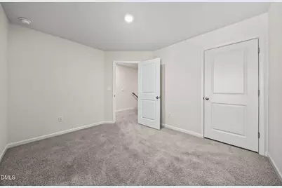 8550 Beckett Chase Way, Raleigh, NC 27616 - Photo 20
