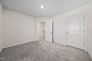 8550 Beckett Chase Wy, Raleigh, NC 27616 - Photo 20