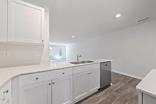 8550 Beckett Chase Wy, Raleigh, NC 27616 - Photo 8