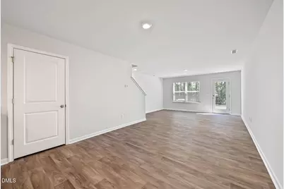 8550 Beckett Chase Way, Raleigh, NC 27616 - Photo 12