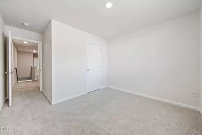 8550 Beckett Chase Way, Raleigh, NC 27616 - Photo 22