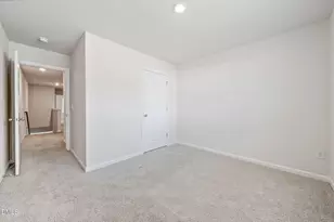 8550 Beckett Chase Wy, Raleigh, NC 27616 - Photo 22