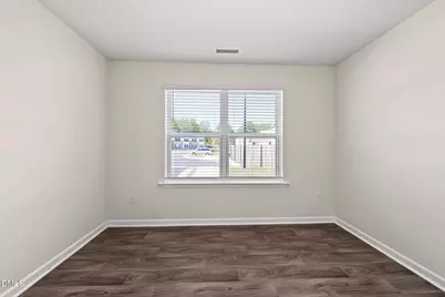 8550 Beckett Chase Way, Raleigh, NC 27616 - Photo 18