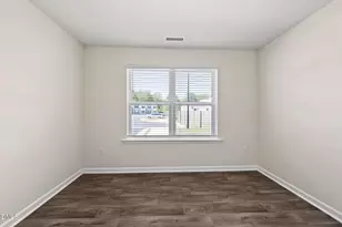 8550 Beckett Chase Wy, Raleigh, NC 27616 - Photo 18