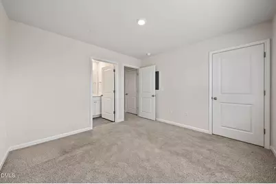 8550 Beckett Chase Way, Raleigh, NC 27616 - Photo 32