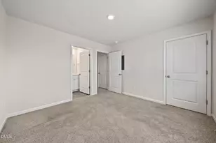 8550 Beckett Chase Wy, Raleigh, NC 27616 - Photo 32