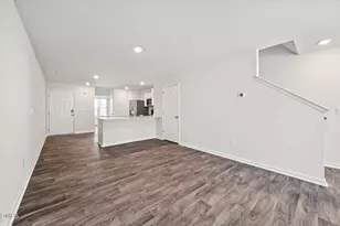 8550 Beckett Chase Wy, Raleigh, NC 27616 - Photo 14