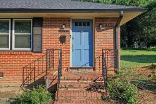1617 Oakdale Cir, Henderson, NC 27536 - Photo 6