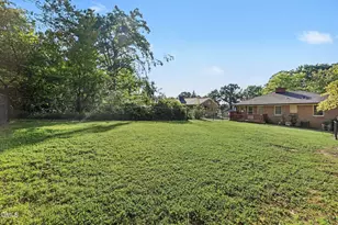 1617 Oakdale Cir, Henderson, NC 27536 - Photo 28