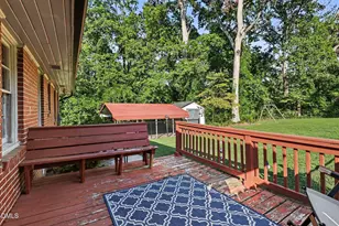 1617 Oakdale Cir, Henderson, NC 27536 - Photo 26