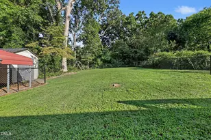 1617 Oakdale Cir, Henderson, NC 27536 - Photo 30