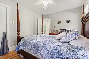 1617 Oakdale Cir, Henderson, NC 27536 - Photo 22