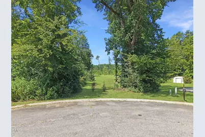 231 Nuthatch Lane, China Grove, NC 28023 - Photo 2