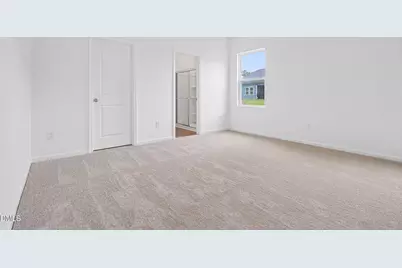 11637 Salers Loop #15, Middlesex, NC 27557 - Photo 34