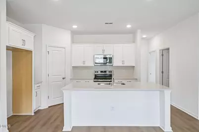 11637 Salers Loop #15, Middlesex, NC 27557 - Photo 18