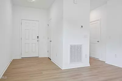 11637 Salers Loop #15, Middlesex, NC 27557 - Photo 10