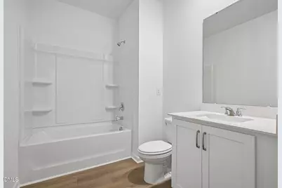 11637 Salers Loop #15, Middlesex, NC 27557 - Photo 28