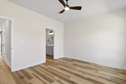 1502 Erwin Road, Dunn, NC 28334 - Photo 20