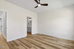 1502 Erwin Rd, Dunn, NC 28334 - Photo 20