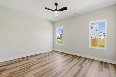 1502 Erwin Road, Dunn, NC 28334 - Photo 18