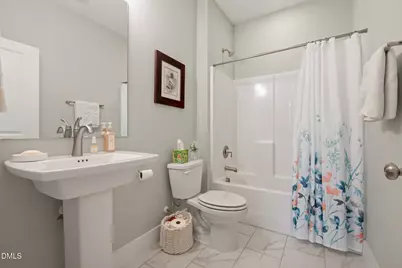 7840 Buffalo Road, Selma, NC 27576 - Photo 36