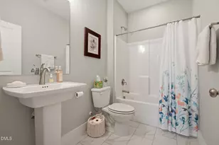 7840 Buffalo Rd, Selma, NC 27576 - Photo 36