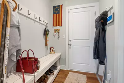 7840 Buffalo Road, Selma, NC 27576 - Photo 24