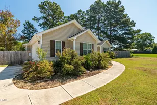 7840 Buffalo Rd, Selma, NC 27576 - Photo 4