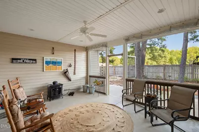 7840 Buffalo Road, Selma, NC 27576 - Photo 38