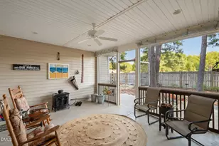 7840 Buffalo Rd, Selma, NC 27576 - Photo 38