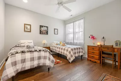 7840 Buffalo Road, Selma, NC 27576 - Photo 34