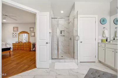 7840 Buffalo Road, Selma, NC 27576 - Photo 30