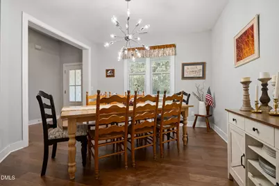 7840 Buffalo Road, Selma, NC 27576 - Photo 22